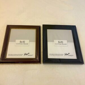 Brand New Unopened Lifetouch 8x10 Frames